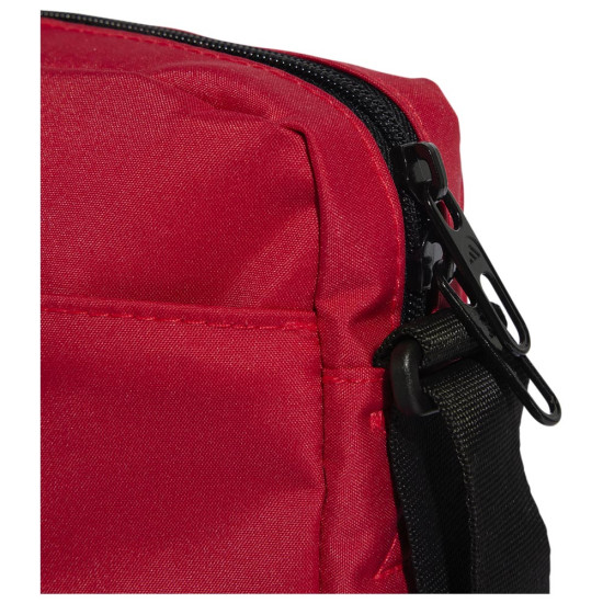 Adidas Τσαντάκι ώμου Linear Printed Organizer Adidas Τσαντάκι ώμου Linear Printed Organizer